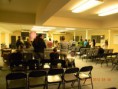 /album/fotogaleria/culto-misionero-003-jpg/